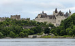 Fairmont Chateau