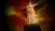 Jesus passion