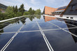 Foto: Solar Solar