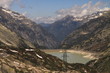 Grimsel