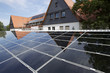 Foto: Solar Solar