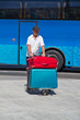 Foto: Busreise Busreise