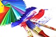 Foto: Farben und Gestaltung Farben und Gestaltung