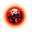 global warming
