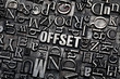 Foto: offset offset