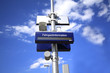 Photo: Fahrgastinformation ©yvonneweis Fahrgastinformation ©yvonneweis