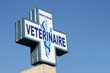 Signalétique vétérinaire