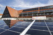 Foto: Solar Solar
