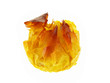 filo pastry sweet