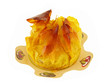 filo pastry sweet