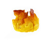 filo pastry sweet