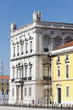 Lisbon district Lisbon district