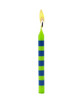 birthday candle