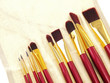 creative tools