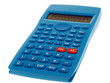 taschenrechner