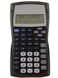 Foto: taschenrechner taschenrechner