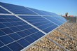 Solaranlage