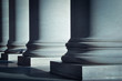 Pillars of Law and Education