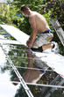 Foto: Solar Solar