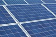 Foto: Solaranlage Solaranlage