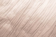 zerknittertes Papier - Hintergrundbild