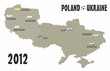 Polska-Ukraina