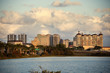 West Palm Beach