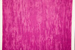 Hintergrund Wand lila