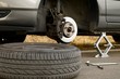 Wheel