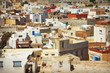 Medina in Sousse