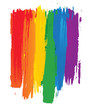 action gay et lesbienne