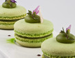 sweet cakes