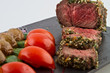 meat dish