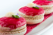 sweet cakes