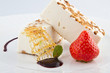sweet cakes