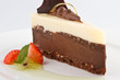 sweet cakes