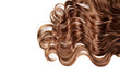 healthy hair