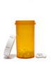 A fényképek részletei Prescription Medication