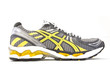 Sport shoe
