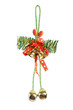 Christmas decoration