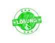 Lösung