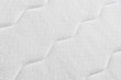 mattress texture