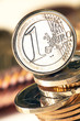 euro