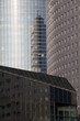 La défense, paris