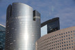 Building moderne