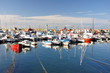 port de Groix 24