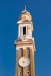 Bell Tower, Venice