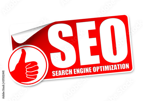 Illustration: SEO SEO