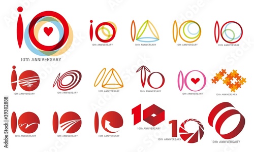 Vector: 10th 10th