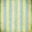 grunge background with stripes
